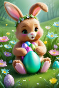 bunny-ma-fuamoa-o-le-eseta 26 lisi